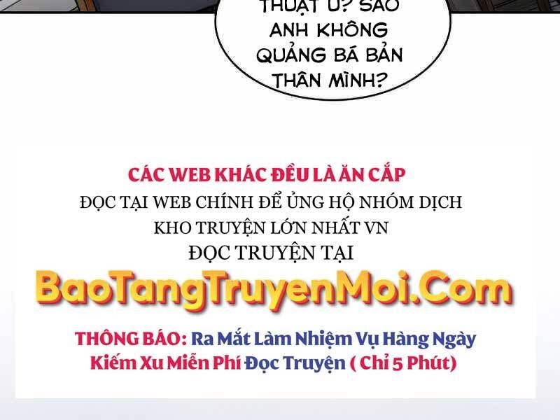 đọc truyện Người Chơi Trở Về Từ Địa Ngục Chương 82 ảnh 114 tại Thiên Thai Truyện