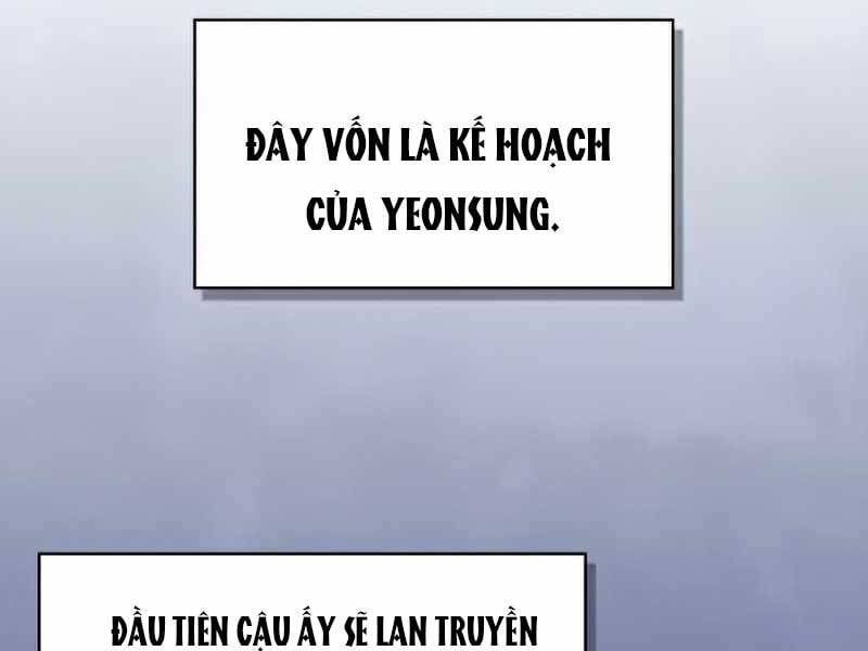 đọc truyện Người Chơi Trở Về Từ Địa Ngục Chương 82 ảnh 115 tại Thiên Thai Truyện