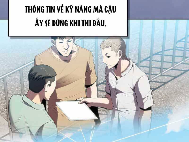 đọc truyện Người Chơi Trở Về Từ Địa Ngục Chương 82 ảnh 116 tại Thiên Thai Truyện