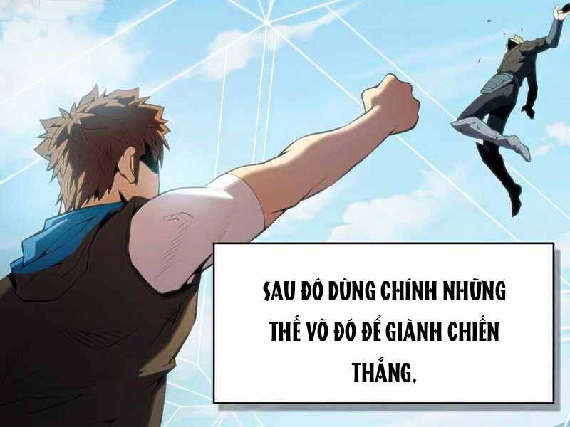 đọc truyện Người Chơi Trở Về Từ Địa Ngục Chương 82 ảnh 117 tại Thiên Thai Truyện