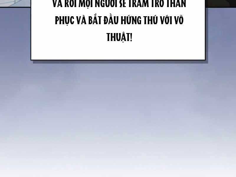 đọc truyện Người Chơi Trở Về Từ Địa Ngục Chương 82 ảnh 119 tại Thiên Thai Truyện