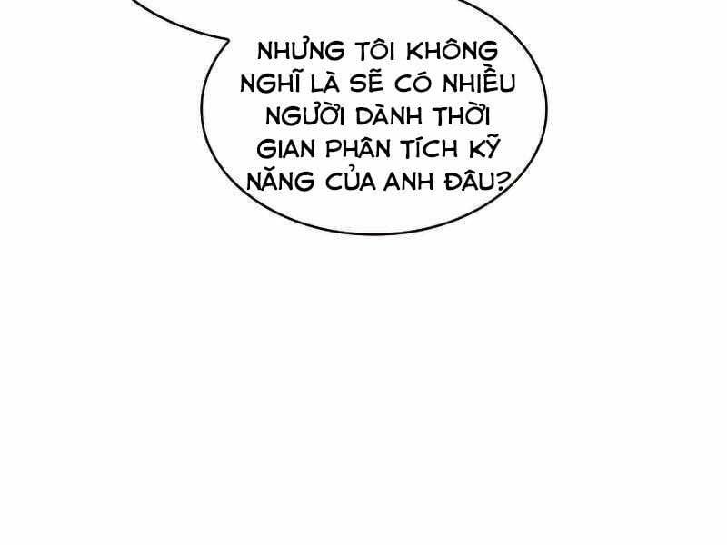 đọc truyện Người Chơi Trở Về Từ Địa Ngục Chương 82 ảnh 123 tại Thiên Thai Truyện
