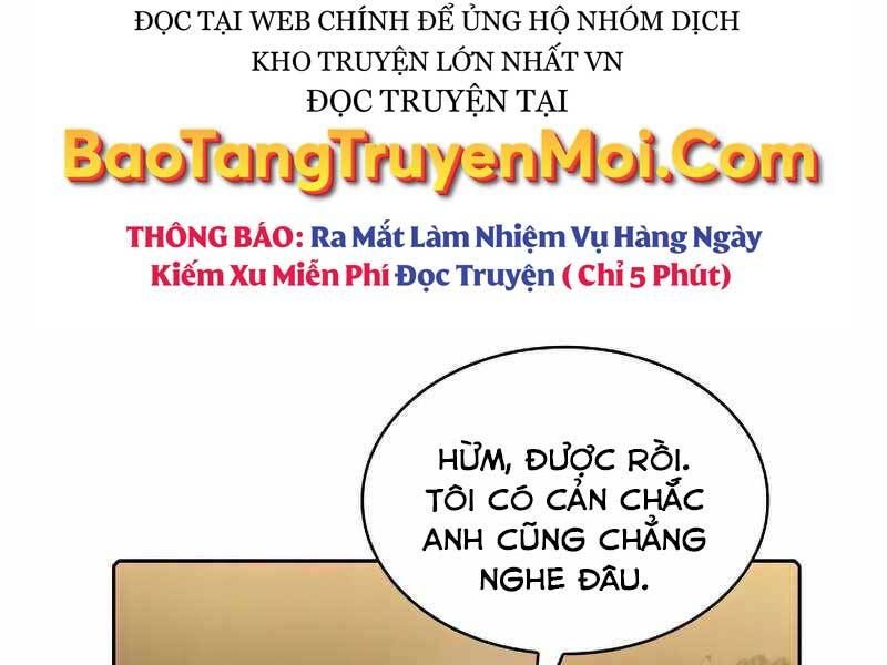 đọc truyện Người Chơi Trở Về Từ Địa Ngục Chương 82 ảnh 126 tại Thiên Thai Truyện