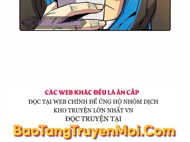 đọc truyện Người Chơi Trở Về Từ Địa Ngục Chương 82 ảnh 133 tại Thiên Thai Truyện