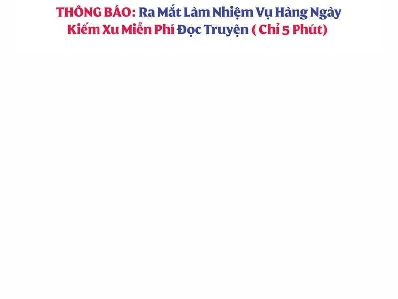 đọc truyện Người Chơi Trở Về Từ Địa Ngục Chương 82 ảnh 134 tại Thiên Thai Truyện