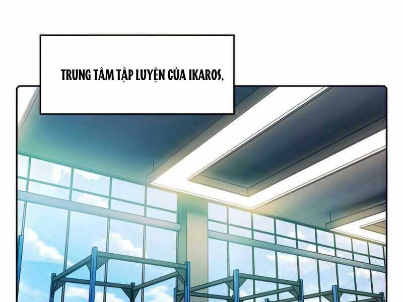 đọc truyện Người Chơi Trở Về Từ Địa Ngục Chương 82 ảnh 135 tại Thiên Thai Truyện