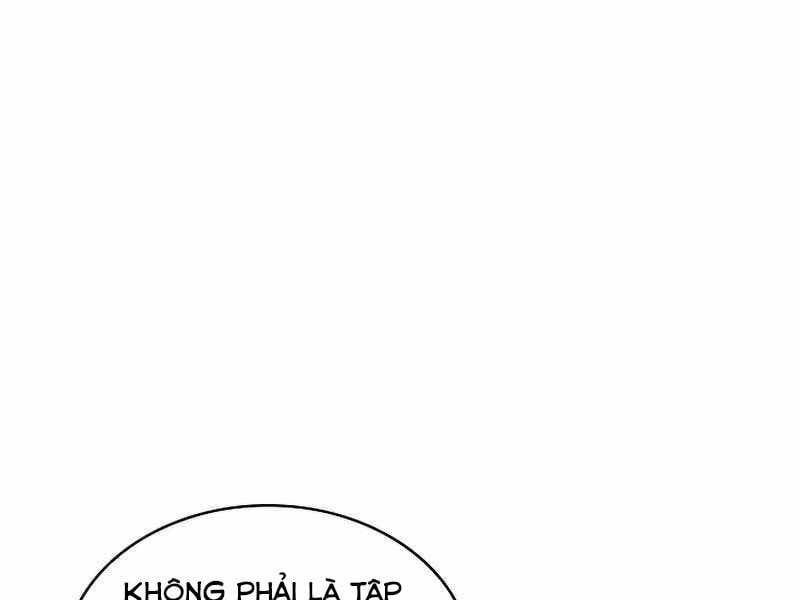 đọc truyện Người Chơi Trở Về Từ Địa Ngục Chương 82 ảnh 139 tại Thiên Thai Truyện