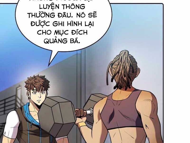 đọc truyện Người Chơi Trở Về Từ Địa Ngục Chương 82 ảnh 140 tại Thiên Thai Truyện