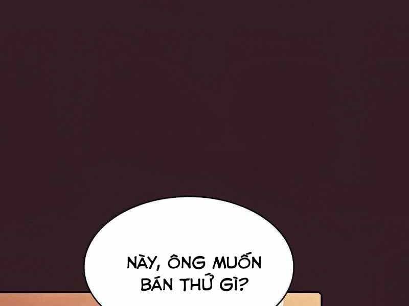 đọc truyện Người Chơi Trở Về Từ Địa Ngục Chương 82 ảnh 15 tại Thiên Thai Truyện