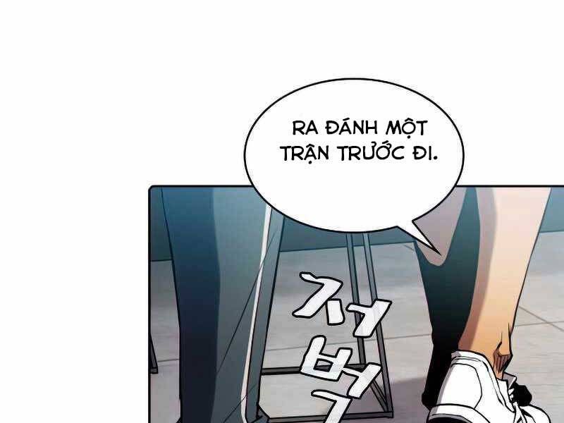 đọc truyện Người Chơi Trở Về Từ Địa Ngục Chương 82 ảnh 142 tại Thiên Thai Truyện