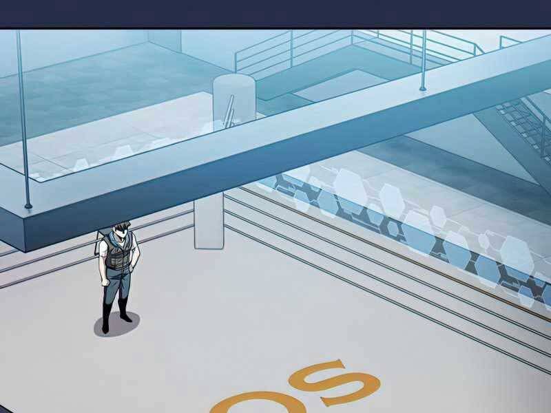 đọc truyện Người Chơi Trở Về Từ Địa Ngục Chương 82 ảnh 146 tại Thiên Thai Truyện