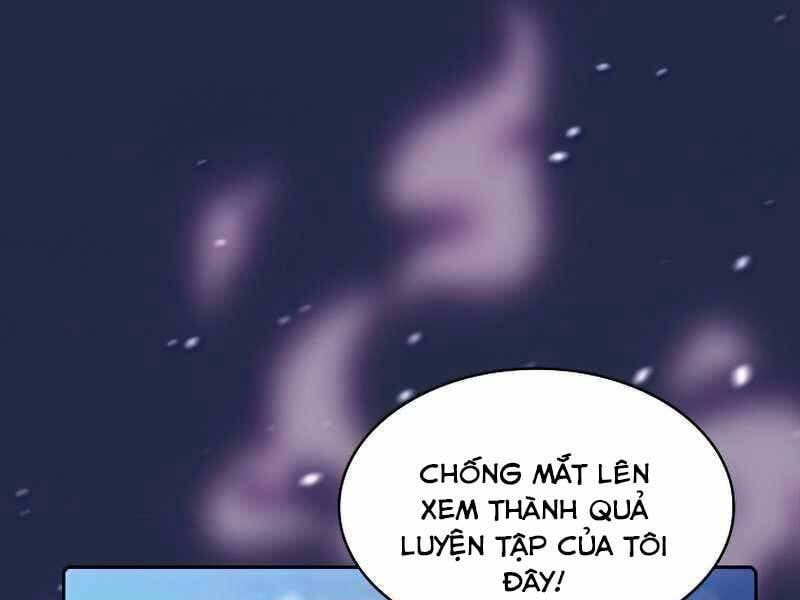 đọc truyện Người Chơi Trở Về Từ Địa Ngục Chương 82 ảnh 148 tại Thiên Thai Truyện