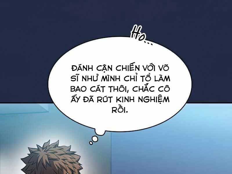đọc truyện Người Chơi Trở Về Từ Địa Ngục Chương 82 ảnh 151 tại Thiên Thai Truyện