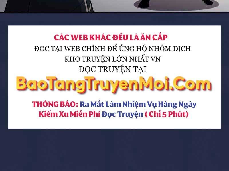 đọc truyện Người Chơi Trở Về Từ Địa Ngục Chương 82 ảnh 153 tại Thiên Thai Truyện