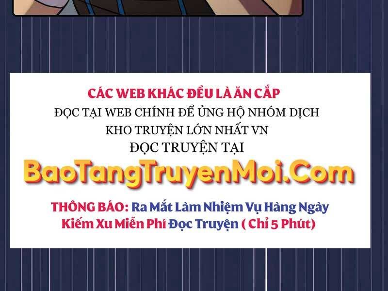 đọc truyện Người Chơi Trở Về Từ Địa Ngục Chương 82 ảnh 158 tại Thiên Thai Truyện