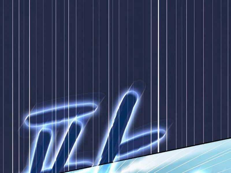đọc truyện Người Chơi Trở Về Từ Địa Ngục Chương 82 ảnh 159 tại Thiên Thai Truyện