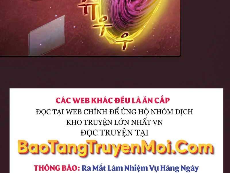 đọc truyện Người Chơi Trở Về Từ Địa Ngục Chương 82 ảnh 17 tại Thiên Thai Truyện