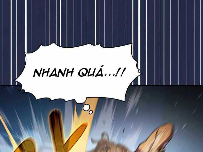 đọc truyện Người Chơi Trở Về Từ Địa Ngục Chương 82 ảnh 163 tại Thiên Thai Truyện