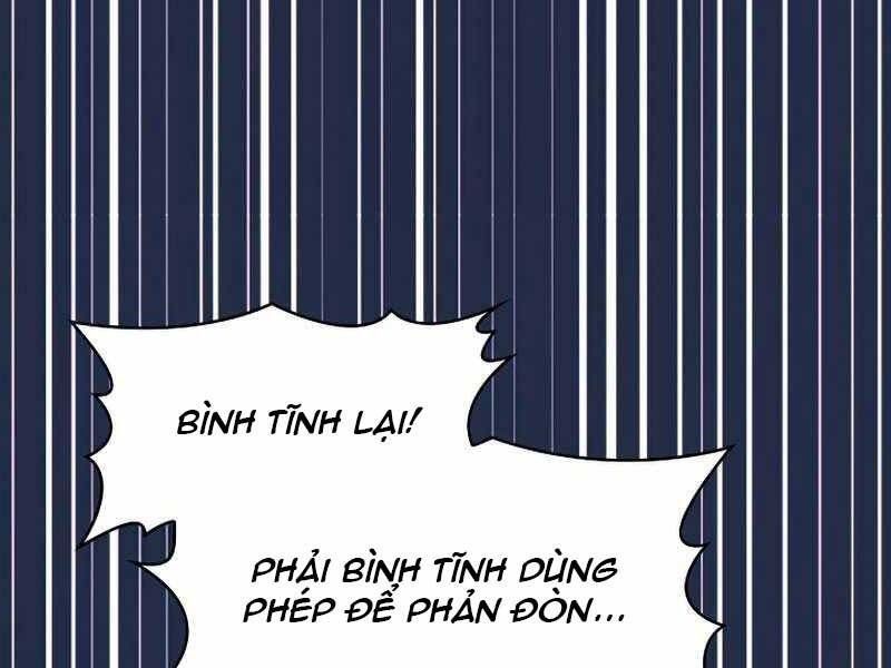 đọc truyện Người Chơi Trở Về Từ Địa Ngục Chương 82 ảnh 169 tại Thiên Thai Truyện