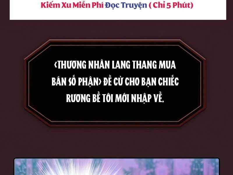 đọc truyện Người Chơi Trở Về Từ Địa Ngục Chương 82 ảnh 18 tại Thiên Thai Truyện