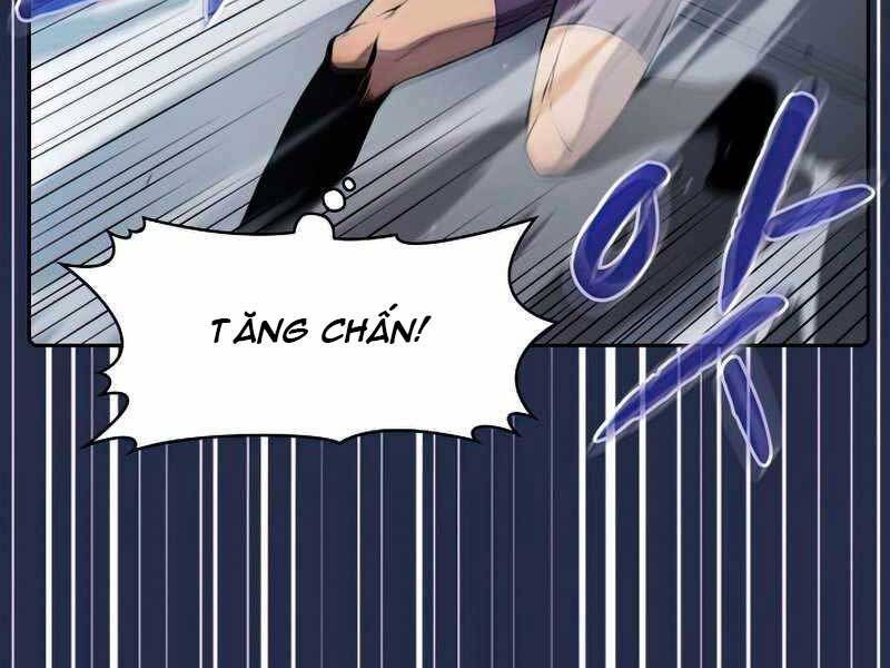 đọc truyện Người Chơi Trở Về Từ Địa Ngục Chương 82 ảnh 171 tại Thiên Thai Truyện