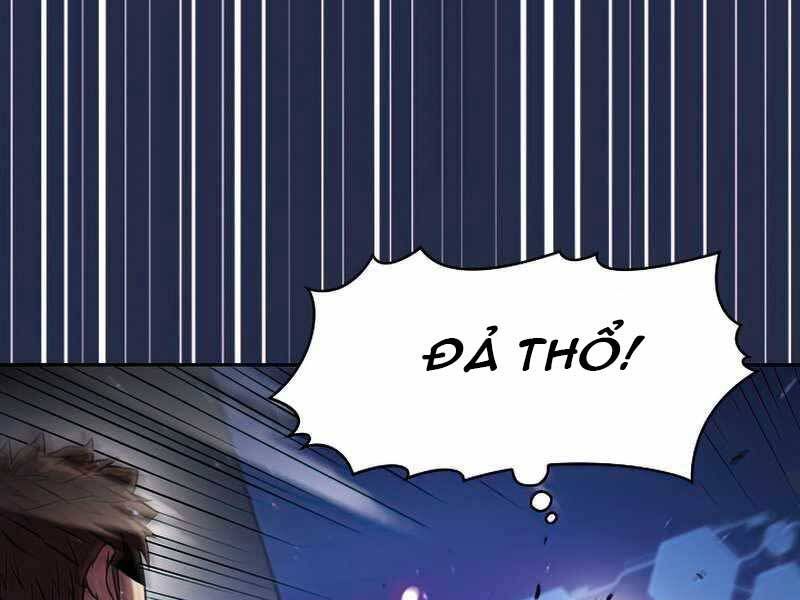 đọc truyện Người Chơi Trở Về Từ Địa Ngục Chương 82 ảnh 172 tại Thiên Thai Truyện
