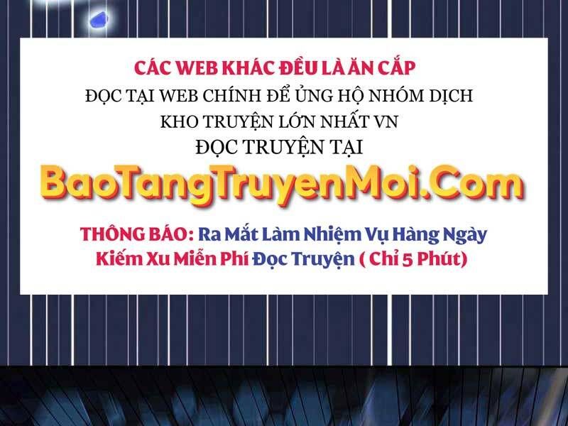 đọc truyện Người Chơi Trở Về Từ Địa Ngục Chương 82 ảnh 177 tại Thiên Thai Truyện