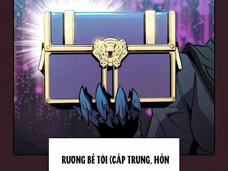 đọc truyện Người Chơi Trở Về Từ Địa Ngục Chương 82 ảnh 19 tại Thiên Thai Truyện