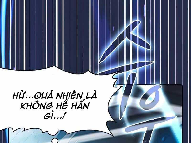 đọc truyện Người Chơi Trở Về Từ Địa Ngục Chương 82 ảnh 183 tại Thiên Thai Truyện