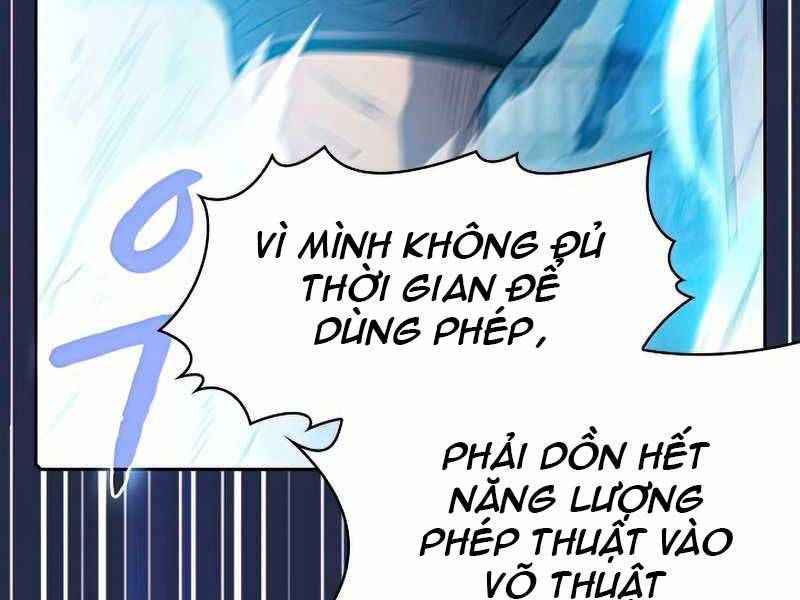 đọc truyện Người Chơi Trở Về Từ Địa Ngục Chương 82 ảnh 185 tại Thiên Thai Truyện