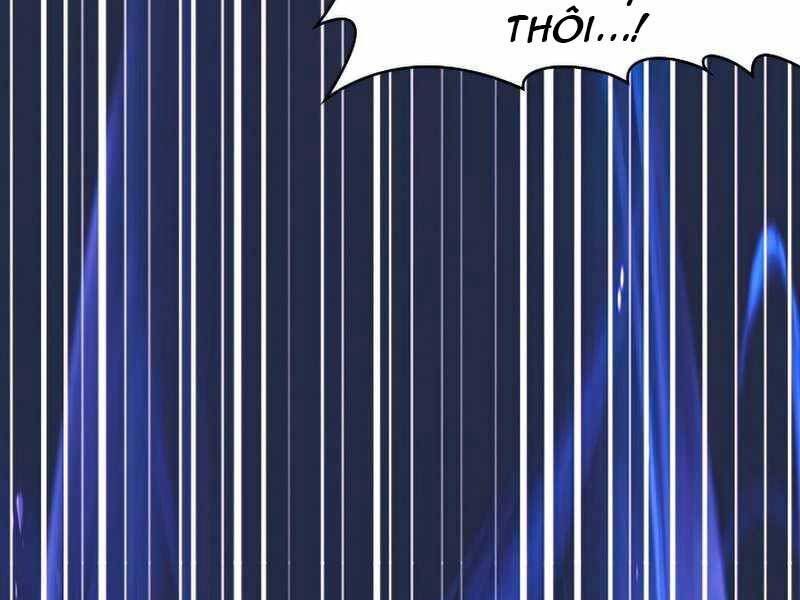 đọc truyện Người Chơi Trở Về Từ Địa Ngục Chương 82 ảnh 186 tại Thiên Thai Truyện