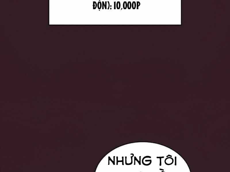 đọc truyện Người Chơi Trở Về Từ Địa Ngục Chương 82 ảnh 20 tại Thiên Thai Truyện