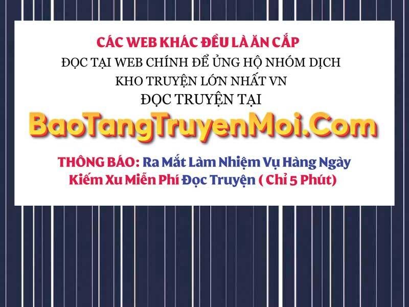 đọc truyện Người Chơi Trở Về Từ Địa Ngục Chương 82 ảnh 193 tại Thiên Thai Truyện