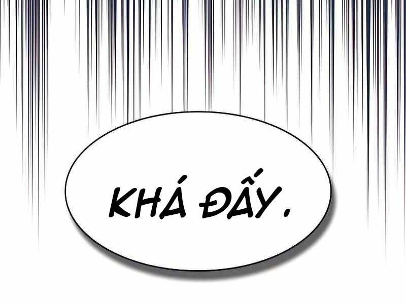 đọc truyện Người Chơi Trở Về Từ Địa Ngục Chương 82 ảnh 199 tại Thiên Thai Truyện