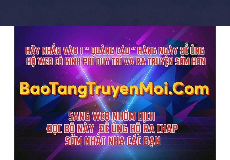 đọc truyện Người Chơi Trở Về Từ Địa Ngục Chương 82 ảnh 202 tại Thiên Thai Truyện