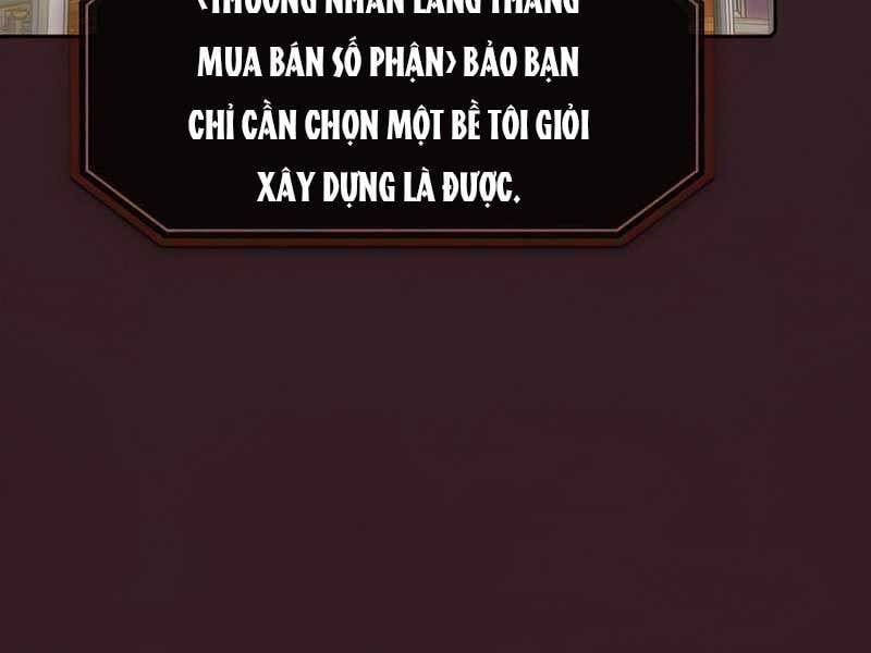 đọc truyện Người Chơi Trở Về Từ Địa Ngục Chương 82 ảnh 22 tại Thiên Thai Truyện