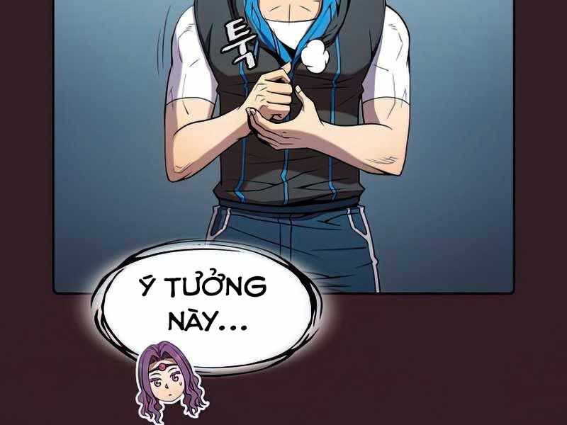 đọc truyện Người Chơi Trở Về Từ Địa Ngục Chương 82 ảnh 24 tại Thiên Thai Truyện