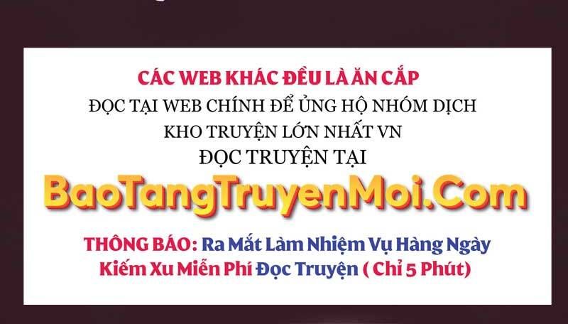 đọc truyện Người Chơi Trở Về Từ Địa Ngục Chương 82 ảnh 25 tại Thiên Thai Truyện