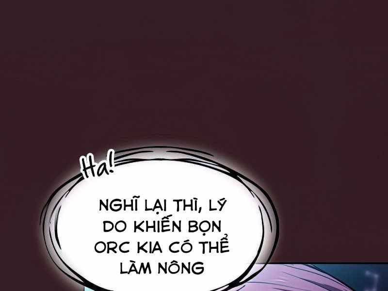 đọc truyện Người Chơi Trở Về Từ Địa Ngục Chương 82 ảnh 28 tại Thiên Thai Truyện
