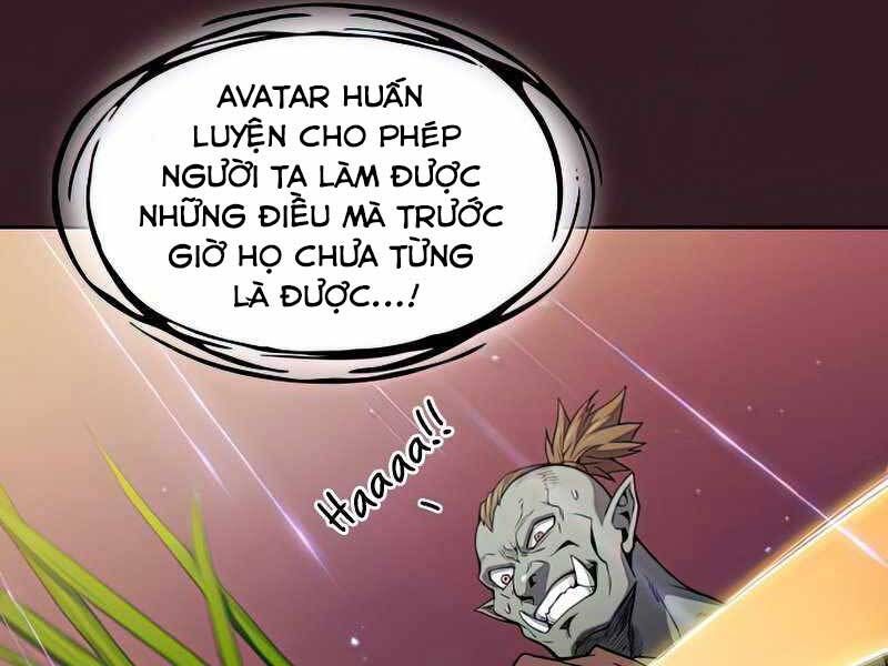 đọc truyện Người Chơi Trở Về Từ Địa Ngục Chương 82 ảnh 31 tại Thiên Thai Truyện