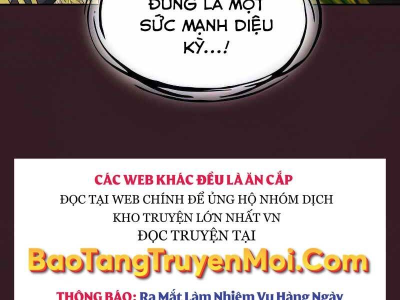 đọc truyện Người Chơi Trở Về Từ Địa Ngục Chương 82 ảnh 33 tại Thiên Thai Truyện