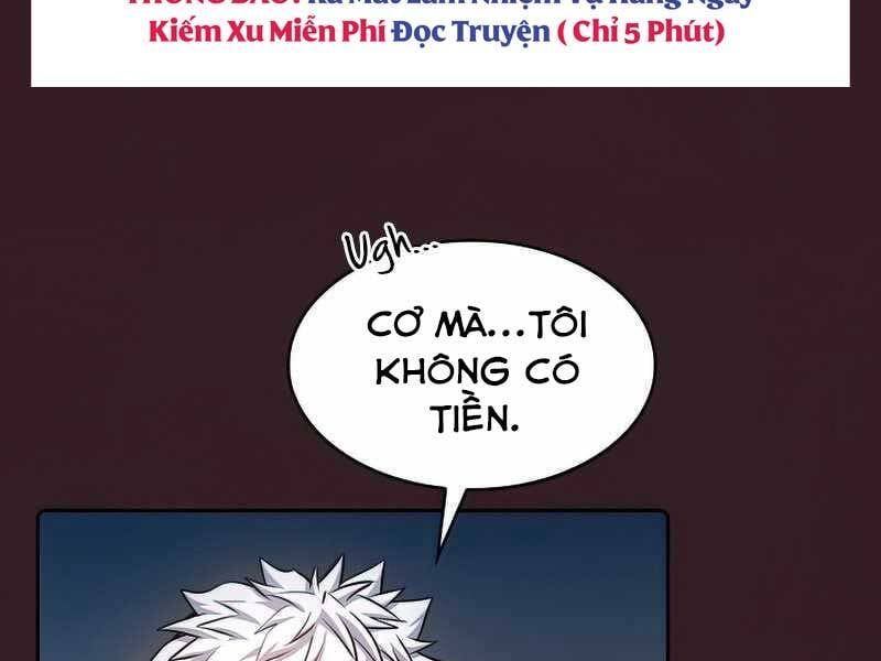 đọc truyện Người Chơi Trở Về Từ Địa Ngục Chương 82 ảnh 34 tại Thiên Thai Truyện