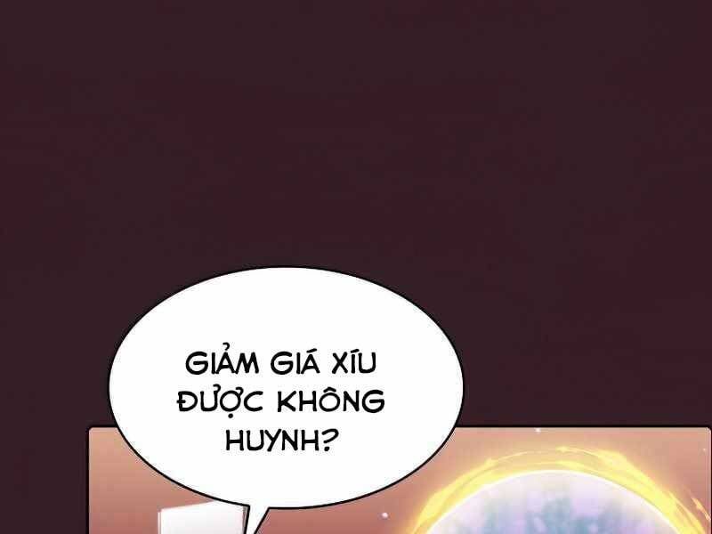 đọc truyện Người Chơi Trở Về Từ Địa Ngục Chương 82 ảnh 36 tại Thiên Thai Truyện