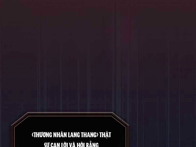 đọc truyện Người Chơi Trở Về Từ Địa Ngục Chương 82 ảnh 38 tại Thiên Thai Truyện
