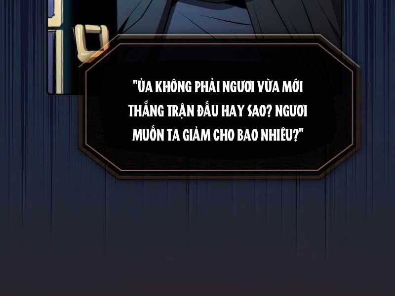 đọc truyện Người Chơi Trở Về Từ Địa Ngục Chương 82 ảnh 40 tại Thiên Thai Truyện