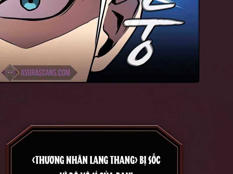 đọc truyện Người Chơi Trở Về Từ Địa Ngục Chương 82 ảnh 42 tại Thiên Thai Truyện