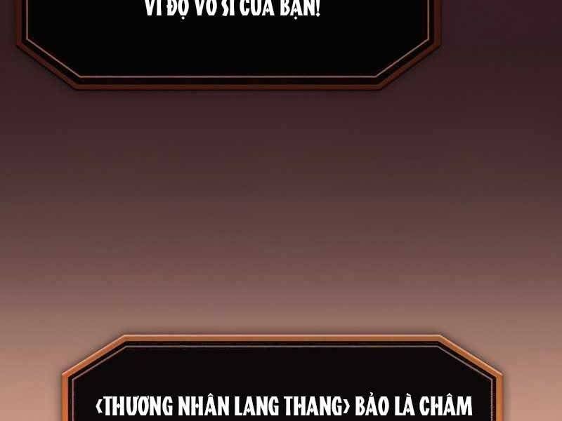 đọc truyện Người Chơi Trở Về Từ Địa Ngục Chương 82 ảnh 43 tại Thiên Thai Truyện