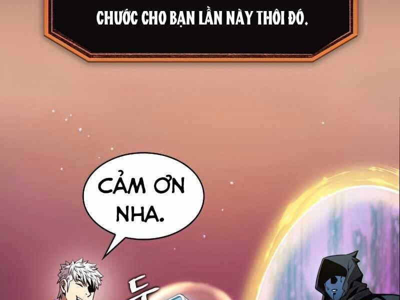 đọc truyện Người Chơi Trở Về Từ Địa Ngục Chương 82 ảnh 44 tại Thiên Thai Truyện