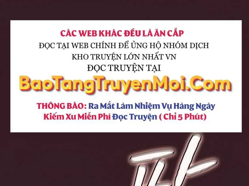 đọc truyện Người Chơi Trở Về Từ Địa Ngục Chương 82 ảnh 46 tại Thiên Thai Truyện