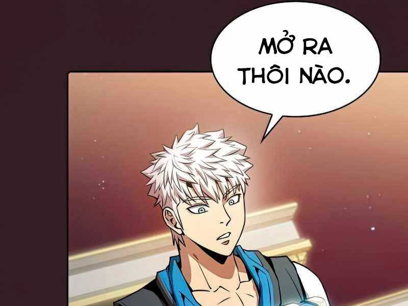 đọc truyện Người Chơi Trở Về Từ Địa Ngục Chương 82 ảnh 49 tại Thiên Thai Truyện